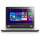 Lenovo Yoga 2 Pro i5-4210U/8GB/256/Win8 QHD+ srebrny - 202455 - zdjęcie 9